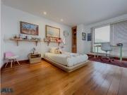 Piso de lujo en venta en Medellín, Departamento de Antioquia