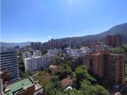 Piso de lujo en venta en Medellín, Departamento de Antioquia Piso de lujo en venta en Medellín, Departamento de Antioquia