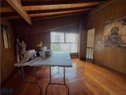 Piso de lujo en venta en Medellín, Departamento de Antioquia