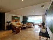 Piso de lujo en venta en Medellín, Departamento de Antioquia