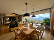 Piso de lujo en venta en Medellín, Departamento de Antioquia