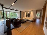 Piso de lujo en venta en Medellín, Departamento de Antioquia