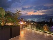 Piso de lujo en venta en Medellín, Departamento de Antioquia