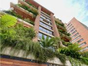 Piso de lujo en venta en Medellín, Departamento de Antioquia