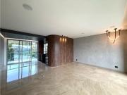 Piso de lujo en venta en Medellín, Departamento de Antioquia