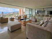 Piso de lujo en venta en Medellín, Departamento de Antioquia