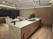 Piso de lujo en venta en Medellín, Departamento de Antioquia