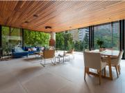 Piso de lujo en venta en Medellín, Departamento de Antioquia