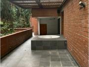 Piso de lujo en venta en Medellín, Departamento de Antioquia