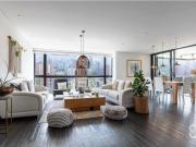 Piso de lujo en venta en Medellín, Departamento de Antioquia