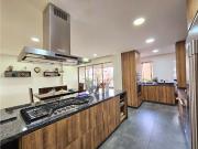 Piso de lujo en venta en Medellín, Departamento de Antioquia