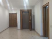 Piso de lujo en venta en Medellín, Departamento de Antioquia