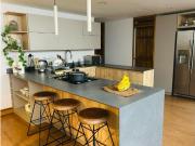 Piso de lujo en venta en Medellín, Departamento de Antioquia