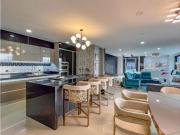 Piso de lujo en venta en Medellín, Departamento de Antioquia