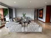 Piso de lujo en venta en Medellín, Departamento de Antioquia