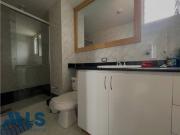 Piso de lujo en venta en Medellín, Departamento de Antioquia
