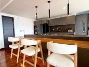 Piso de lujo en venta en Medellín, Departamento de Antioquia