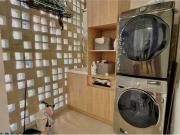 Piso de lujo en venta en Medellín, Departamento de Antioquia