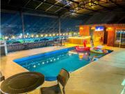 Piso de lujo en venta en Medellín, Departamento de Antioquia