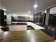 Piso de lujo en venta en Medellín, Departamento de Antioquia