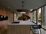 Piso de lujo en venta en Medellín, Departamento de Antioquia