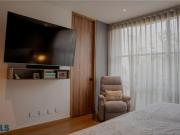 Piso de lujo en venta en Medellín, Departamento de Antioquia