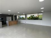 Piso de lujo en venta en Medellín, Departamento de Antioquia