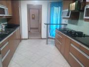 Piso de lujo en venta en Medellín, Departamento de Antioquia