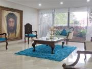 Piso de lujo en venta en Medellín, Departamento de Antioquia