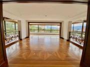 Piso de lujo en venta en Medellín, Departamento de Antioquia