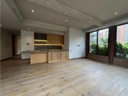 Piso de lujo en venta en Medellín, Departamento de Antioquia