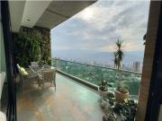 Piso de lujo en venta en Medellín, Departamento de Antioquia