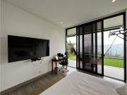 Piso de lujo en venta en Medellín, Departamento de Antioquia