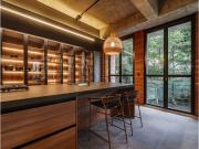 Piso de lujo en venta en Medellín, Departamento de Antioquia