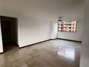 Piso de lujo en venta en Medellín, Departamento de Antioquia