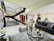 Piso de lujo en venta en Medellín, Departamento de Antioquia Piso de lujo en venta en Medellín, Departamento de Antioquia