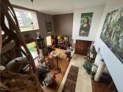 Piso de lujo en venta en Medellín, Departamento de Antioquia