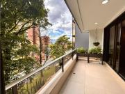 Piso de lujo en venta en Medellín, Departamento de Antioquia