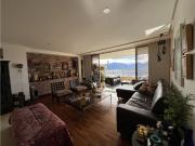 Piso de lujo en venta en Medellín, Departamento de Antioquia