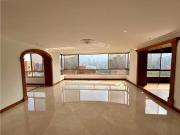 Piso de lujo en venta en Medellín, Departamento de Antioquia
