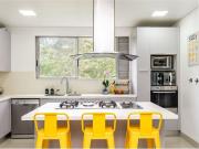 Piso de lujo en venta en Medellín, Departamento de Antioquia