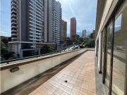 Piso de lujo en venta en Medellín, Departamento de Antioquia