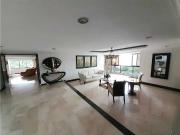 Piso de lujo en venta en Medellín, Departamento de Antioquia
