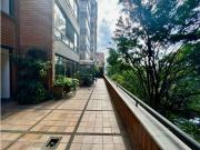 Piso de lujo en venta en Medellín, Departamento de Antioquia