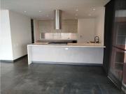 Piso de lujo en venta en Medellín, Departamento de Antioquia