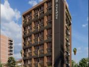 Piso de lujo en venta en Medellín, Departamento de Antioquia