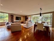 Piso de lujo en venta en Medellín, Departamento de Antioquia