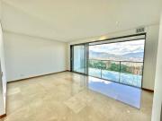 Piso de lujo en venta en Medellín, Departamento de Antioquia