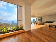 Piso de lujo en venta en Medellín, Departamento de Antioquia