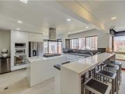 Piso de lujo en venta en Medellín, Departamento de Antioquia